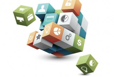 Tại sao chọn chúng tôi ?